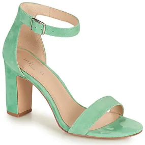 sandale femme