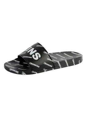 Sandale Redskins Clak - Noir
