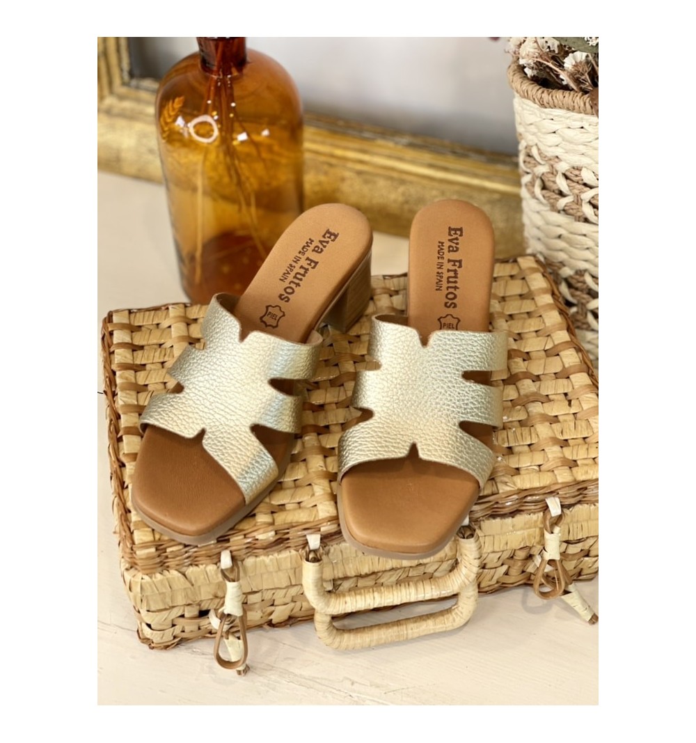 SANDALES LEONIE
