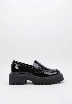 SCAFETIER Krack Core MOCASSIN PLAT
