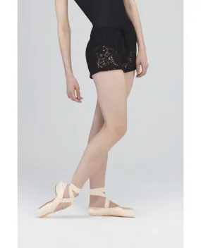 Short de Danse Fango - Wearmoi