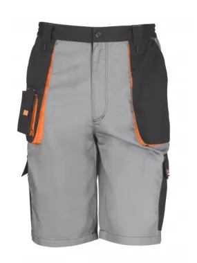 Short Lite