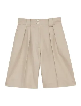 Short Odette