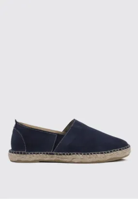 SOL Senses & Shoes ESPADRILLES