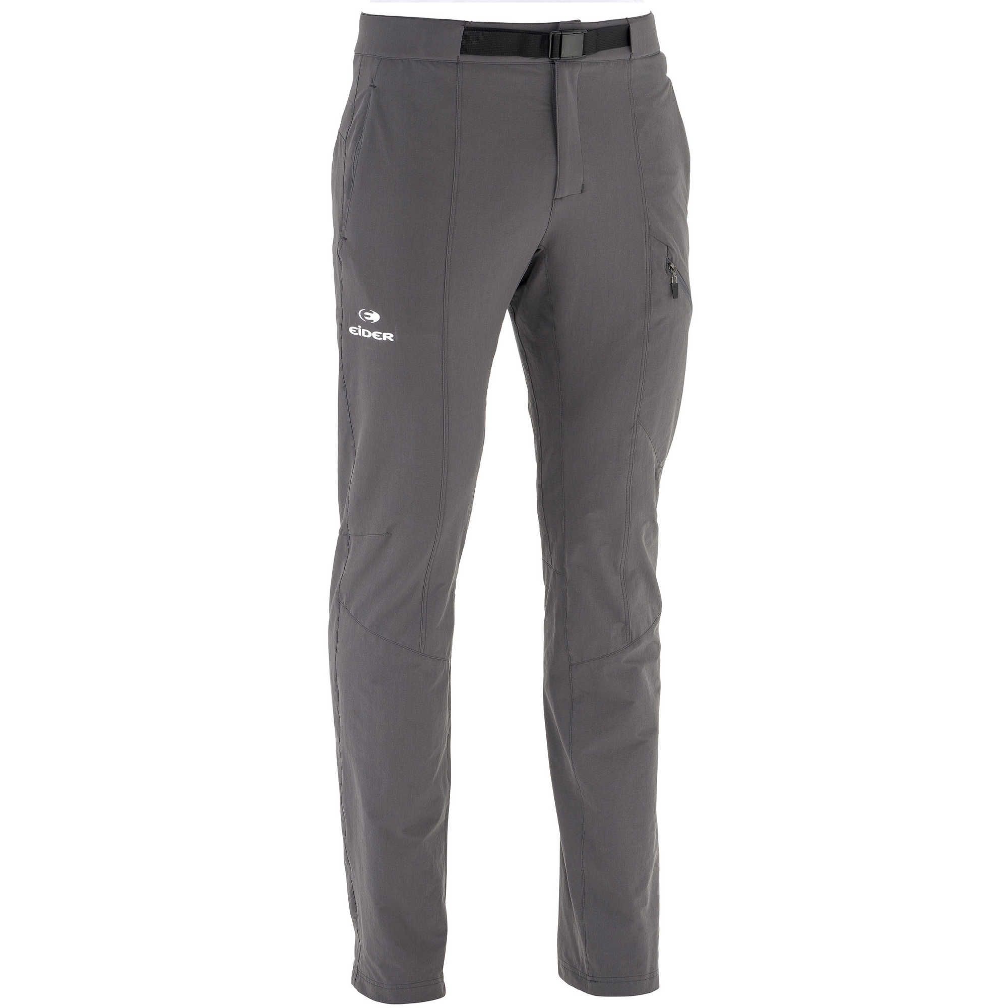 Spry Pant M - Dark Grey