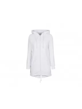 Sweat long à personnaliser