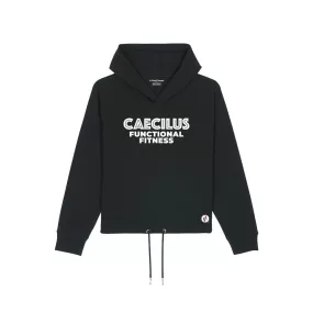 SWEAT-SHIRT FEMME - CAECILUS
