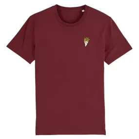 T-shirt homme - Belgitude