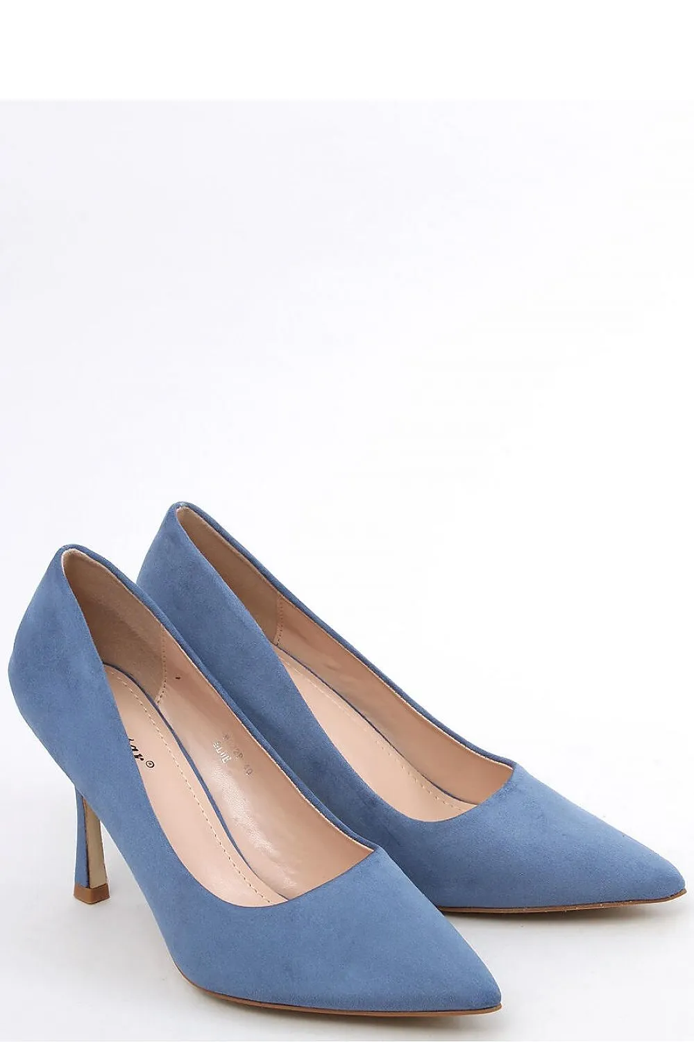 Talons hauts Inello (163946)