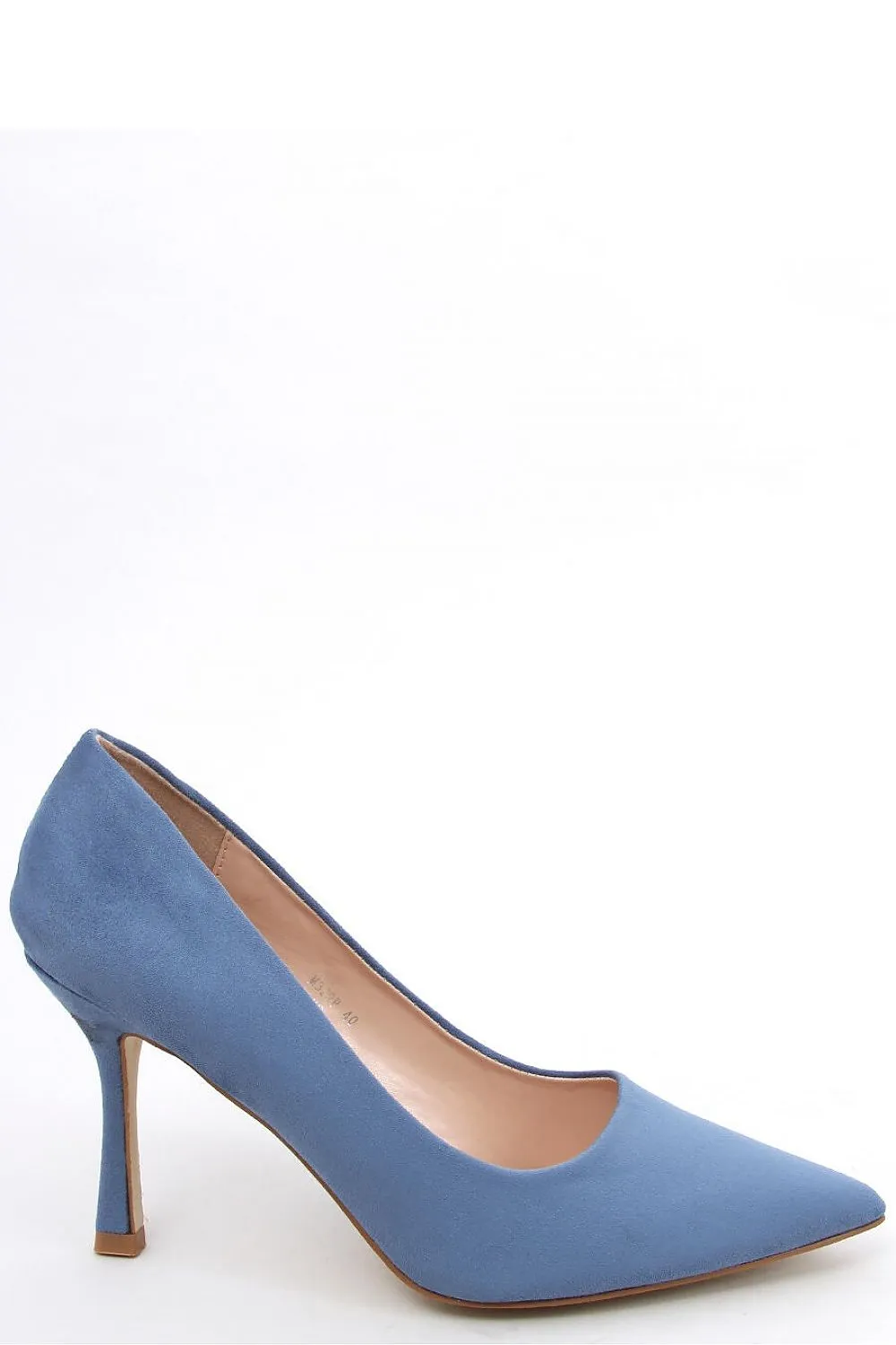 Talons hauts Inello (163946)