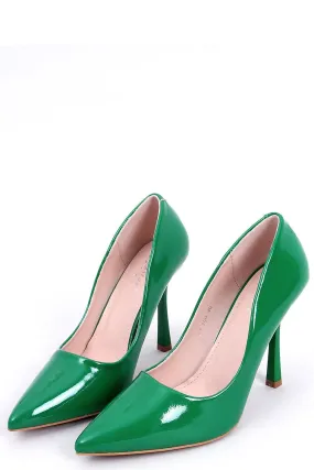Talons hauts Inello (172821)