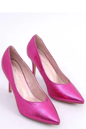 Talons hauts Inello (173571)