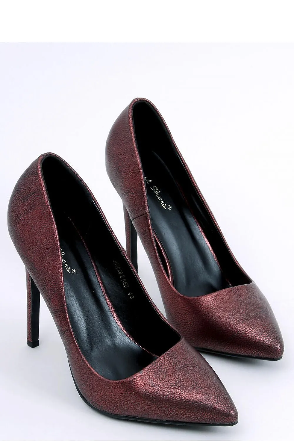 Talons hauts Inello (174121)