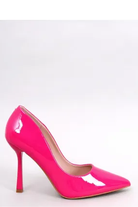 Talons hauts Inello (181044)