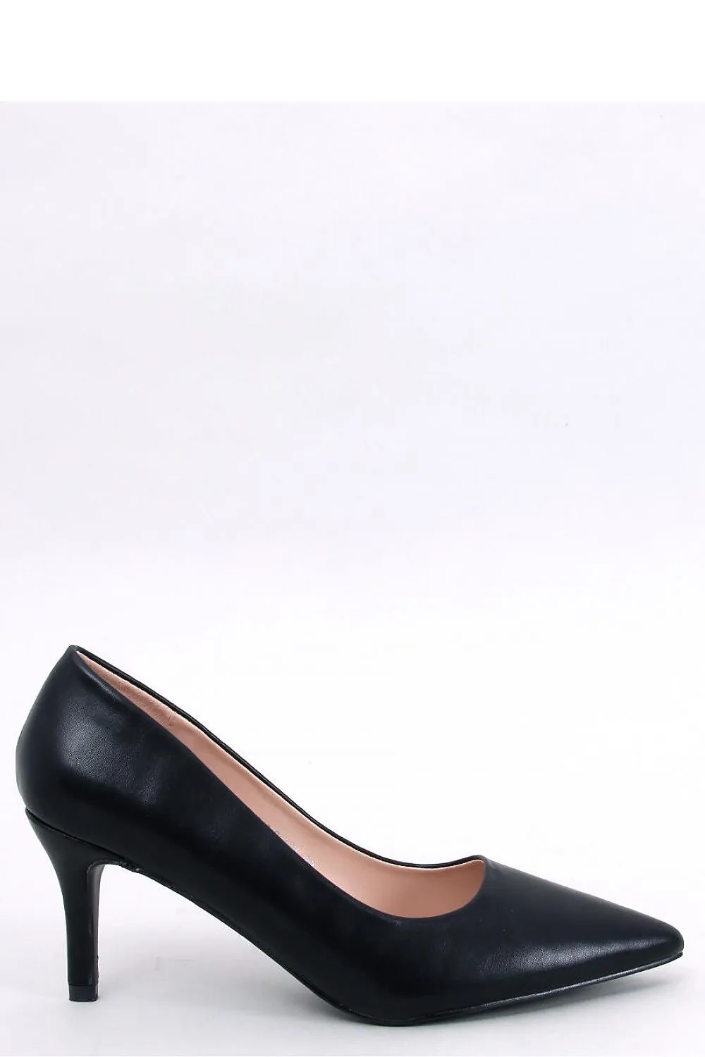 Talons hauts Inello (188603)