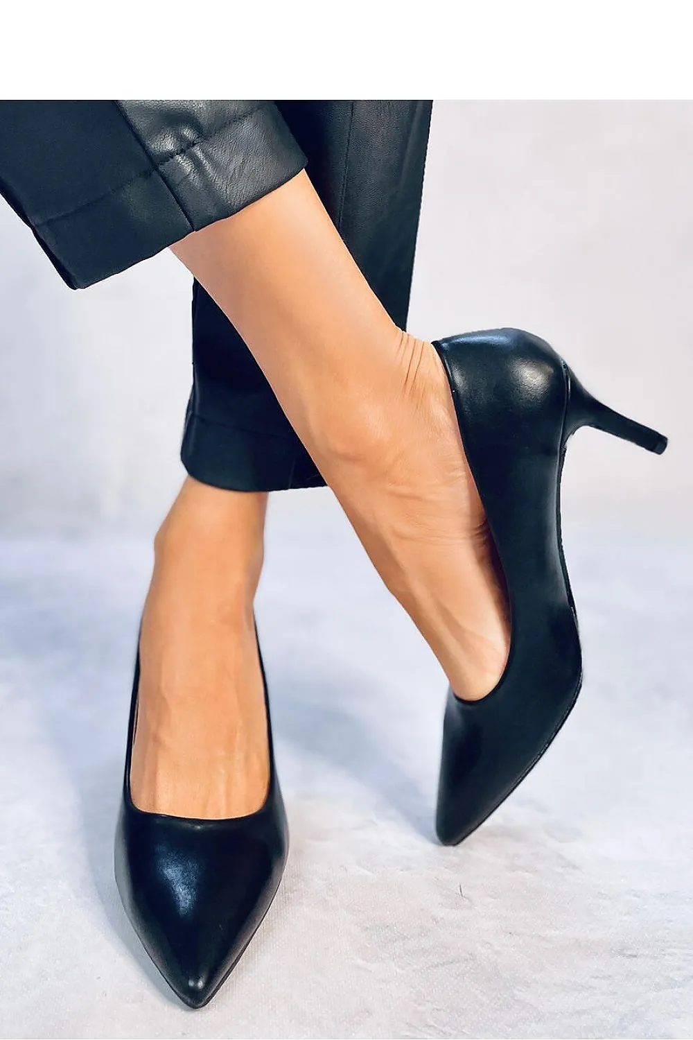 Talons hauts Inello (188603)