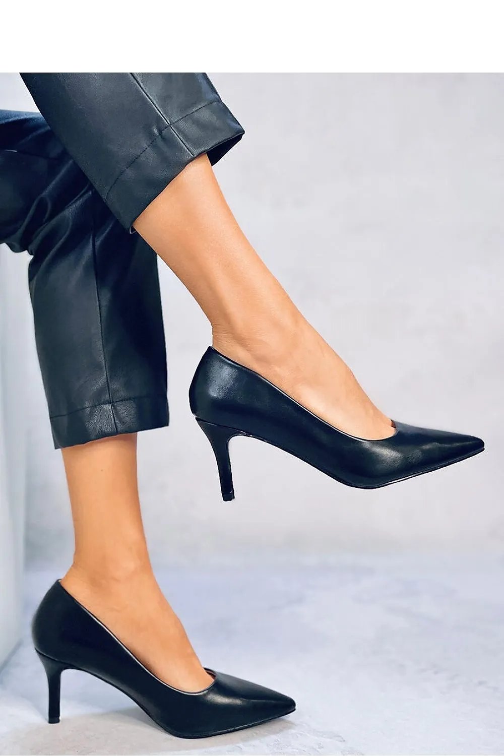 Talons hauts Inello (188603)