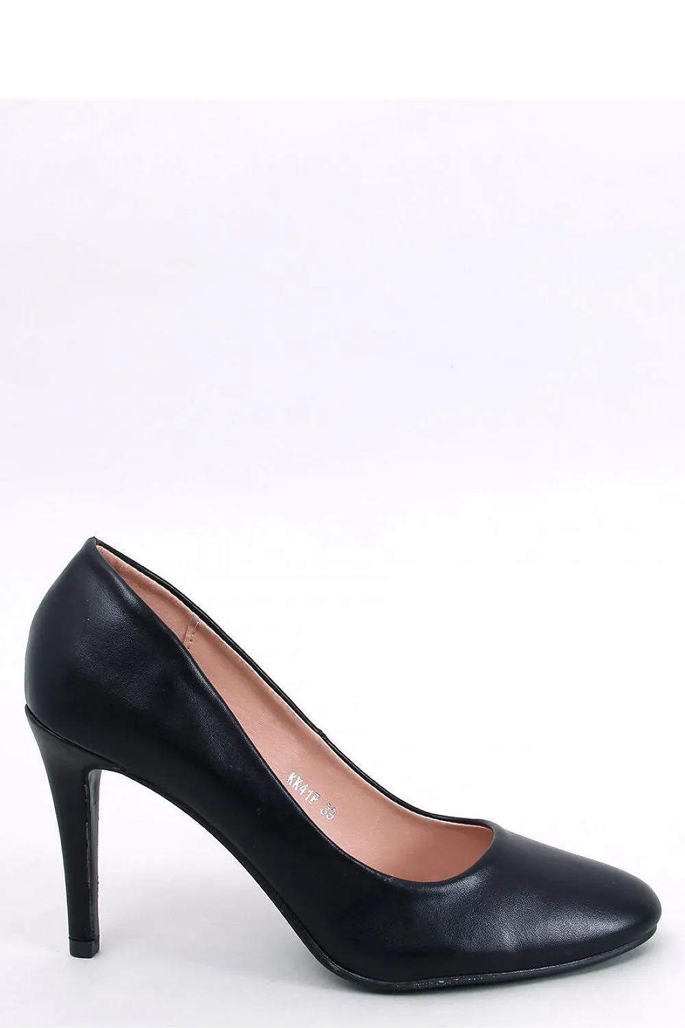 Talons hauts Inello (188752)