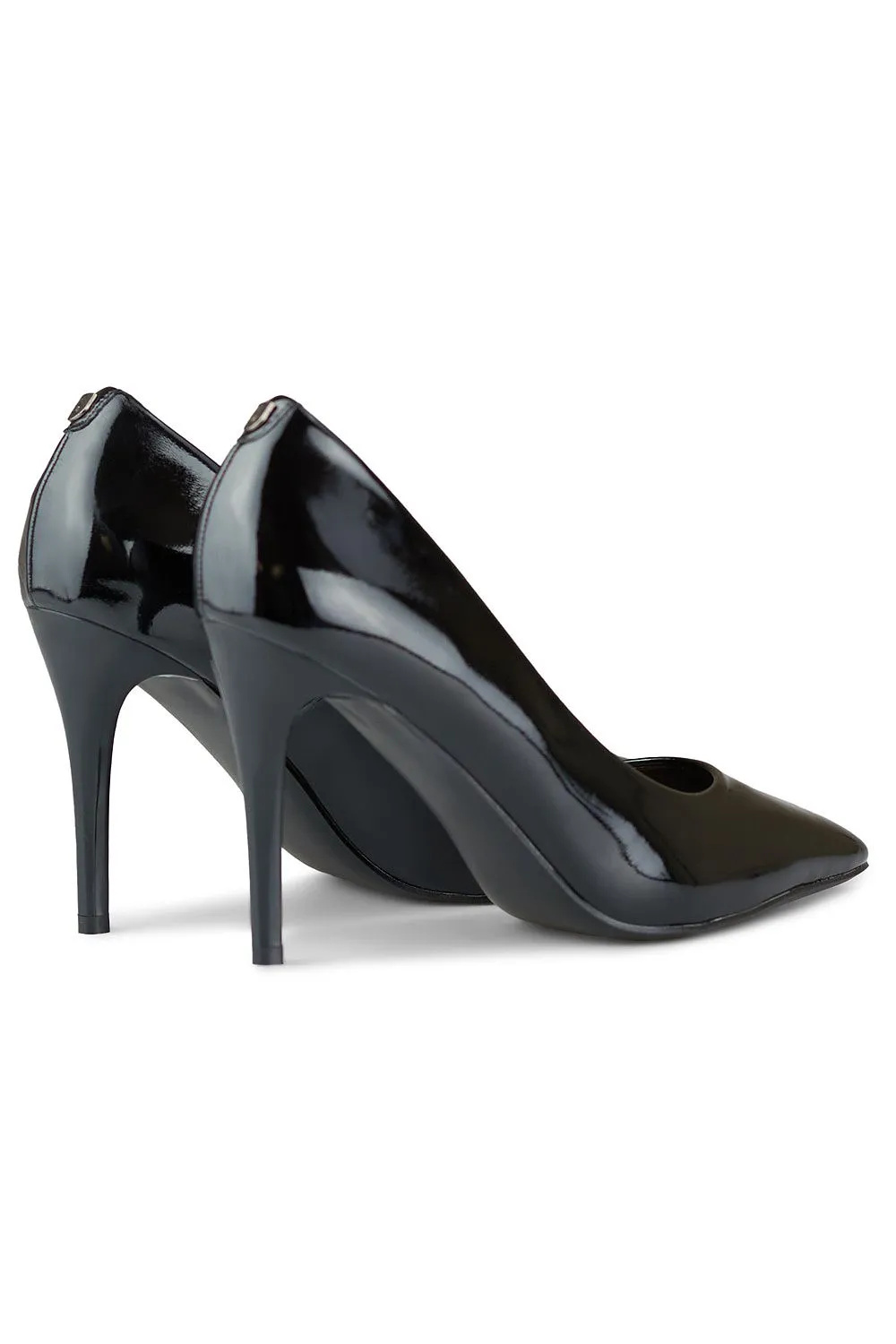 Talons hauts PRIMO (190644)