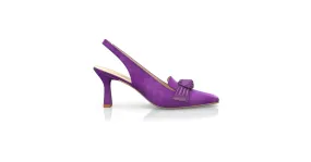 Talons élégants 44904 | Girotti