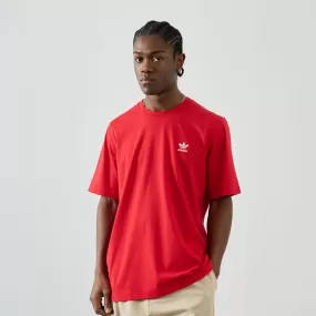 TEE SHIRT ESSENTIAL