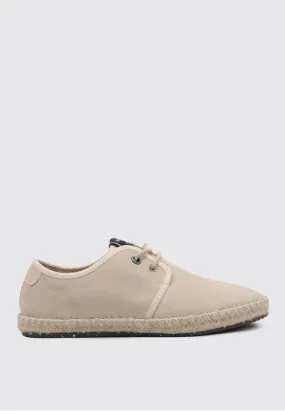 TOURIST CLASSIC Pepe Jeans ESPADRILLES