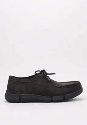 U ADACTER M A Geox CHAUSSURES PLATES