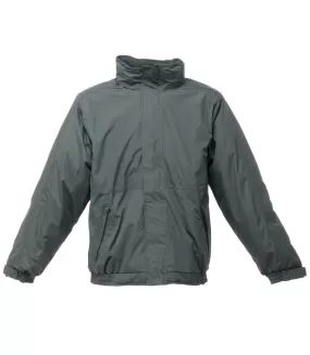 Veste dover hommes vert Regatta