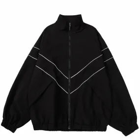 Veste Retro 90