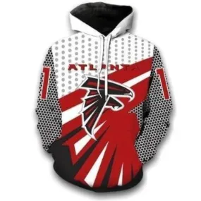 Veste Vintage  Atlanta