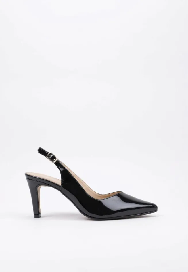 VILA Krack Core ESCARPINS